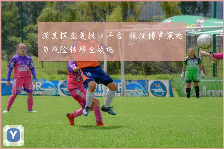 深度探究爱投注平台_投注博弈策略与风险转移全战略