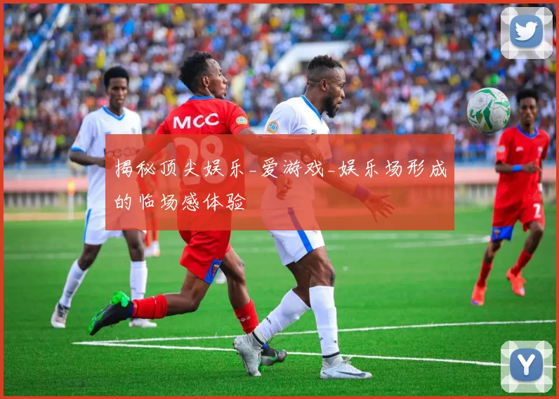 揭秘顶尖娱乐_爱游戏_娱乐场形成的临场感体验