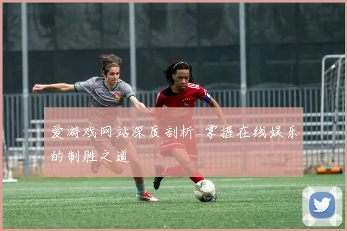 爱游戏网站深度剖析_掌握在线娱乐的制胜之道