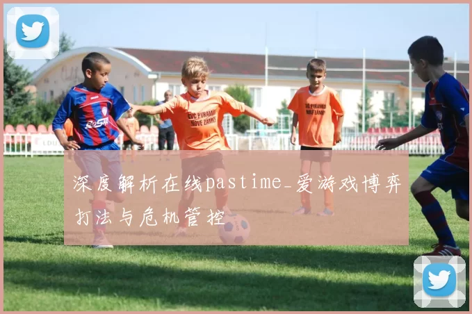 深度解析在线pastime_爱游戏博弈打法与危机管控