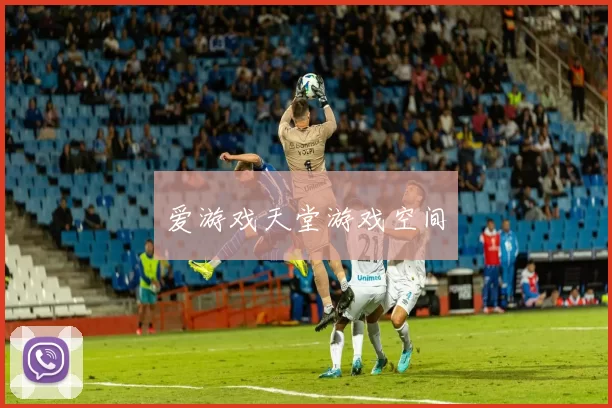 爱游戏天堂游戏空间