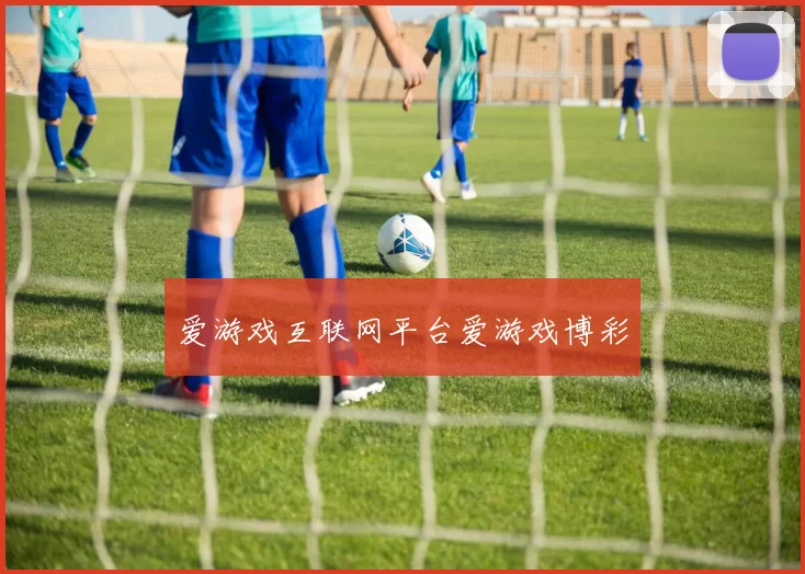 爱游戏互联网平台爱游戏博彩