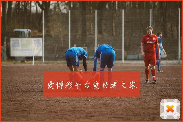 爱博彩平台爱好者之家