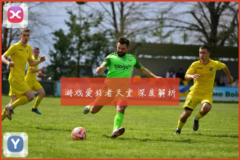 游戏爱好者天堂 深度解析