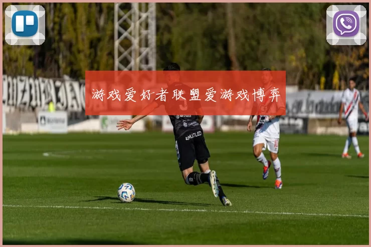 游戏爱好者联盟爱游戏博弈