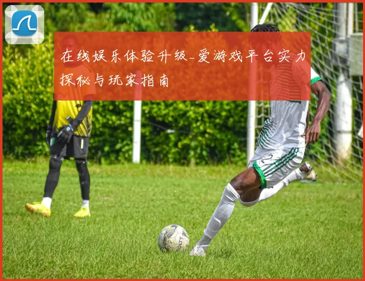 在线娱乐体验升级_爱游戏平台实力探秘与玩家指南