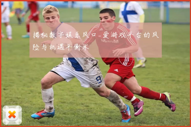 揭秘数字娱乐风口_爱游戏平台的风险与机遇平衡术