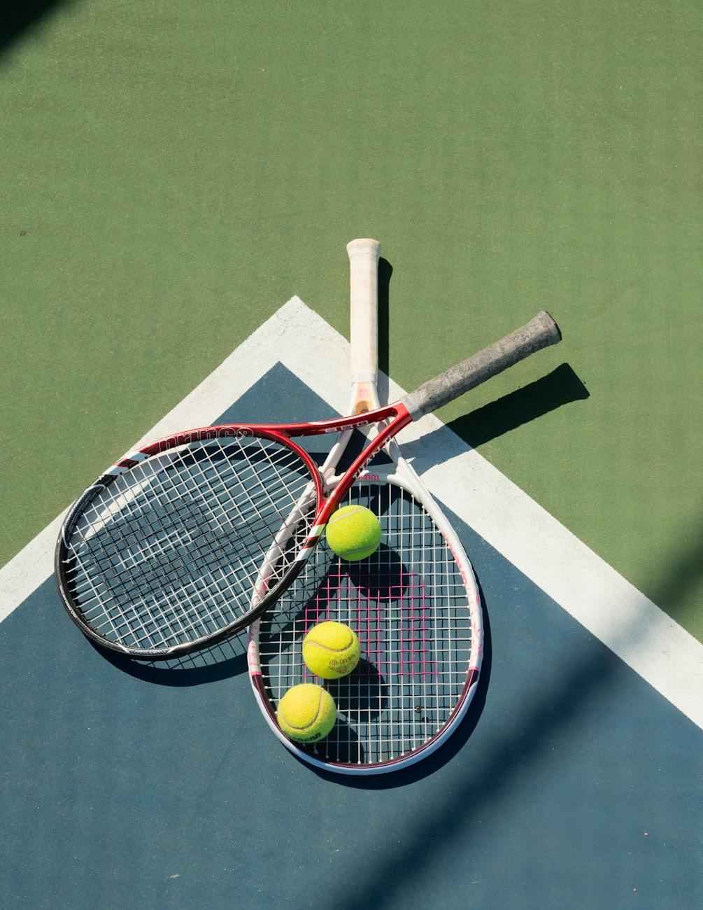 爱游戏天堂爱游戏赌局