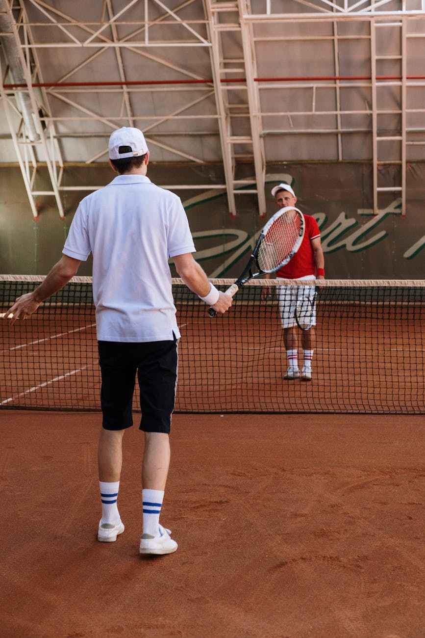 爱游戏平台-您的娱乐天地