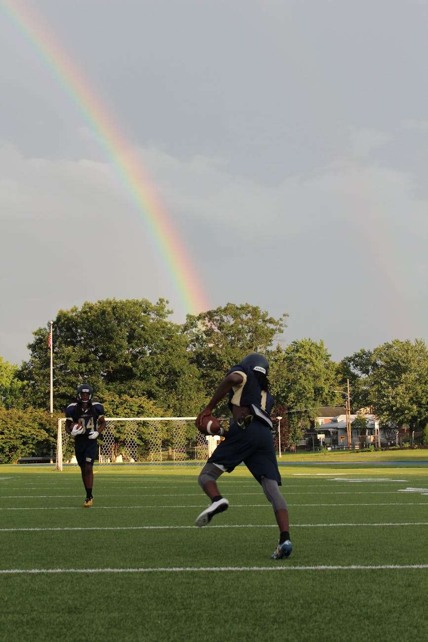 爱游戏者之乐趣无限爱游戏博彩