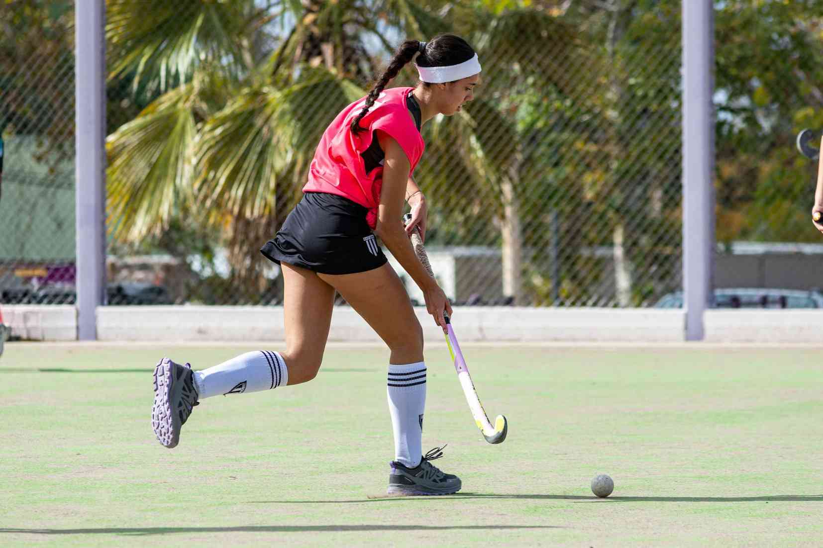 爱游戏：激情无限，梦想起航