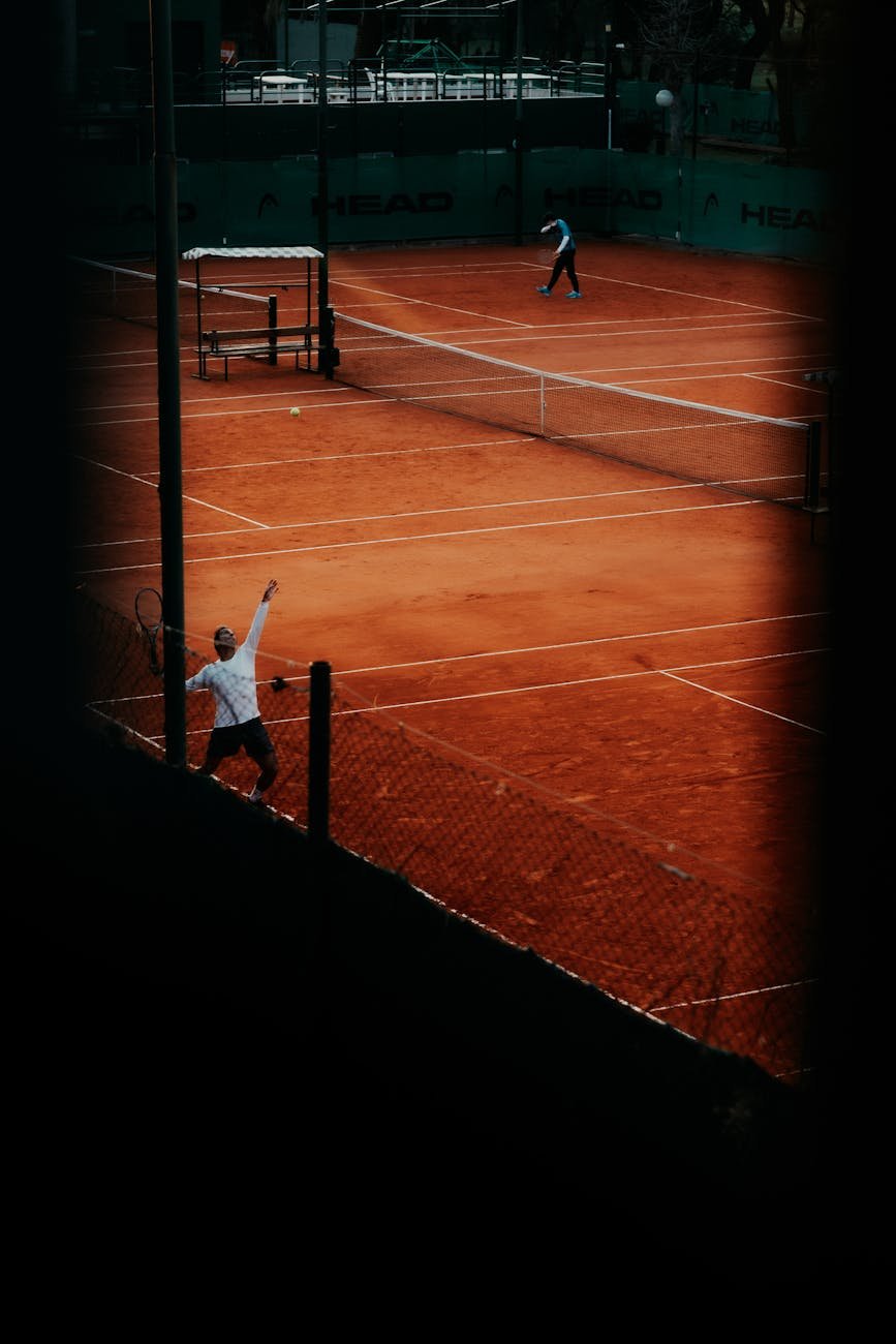 爱游戏平台-您的娱乐天堂爱游戏博彩