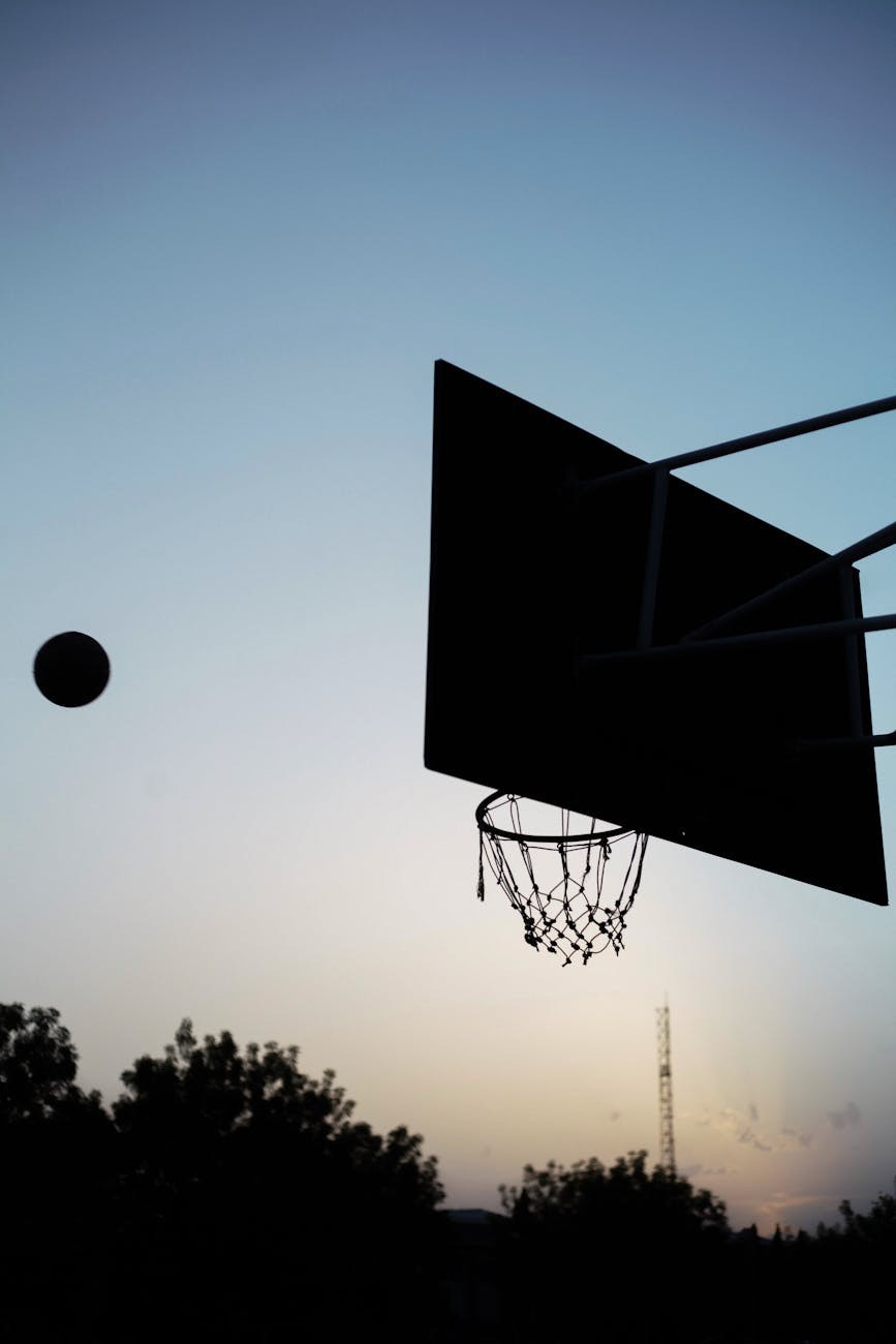 游戏爱好者汇聚之地 深度解析