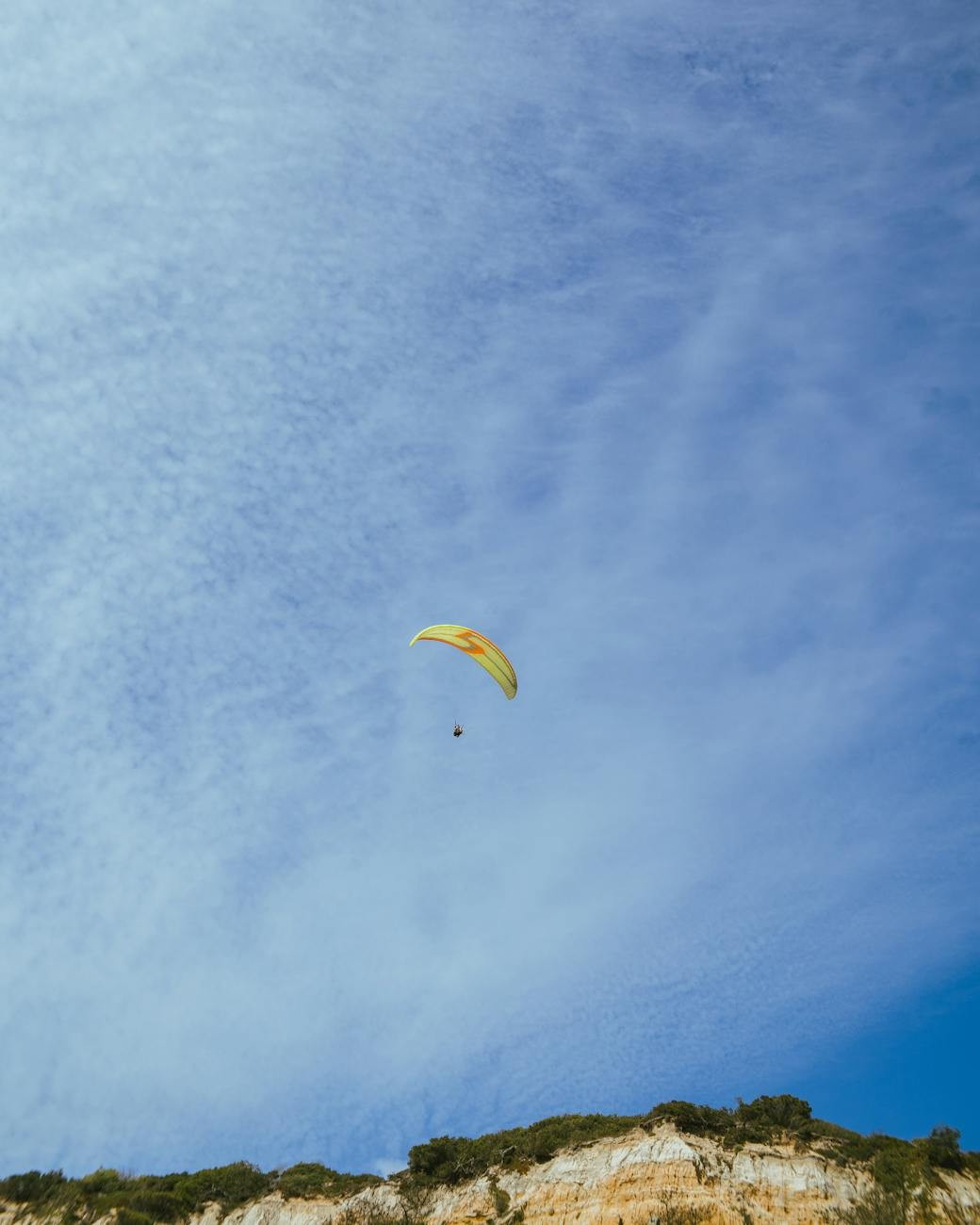 在线娱乐的无尽可能_爱游戏平台深度透视